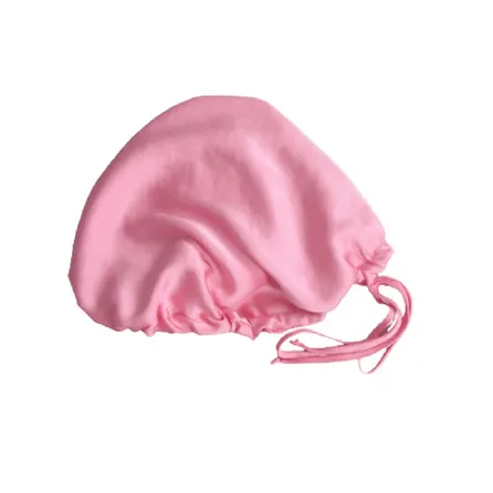 Silky Touca Blink Lab Rosa – miniatura 1