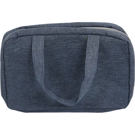 Necessaire Organizadora Blink Lab Azul – miniatura 2
