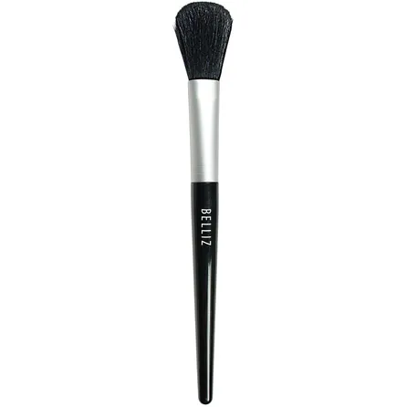 Pincel para Blush Belliz 1Un – miniatura 1