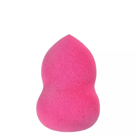 Esponja de Maquiagem Belliz Make Up 360º – miniatura 1