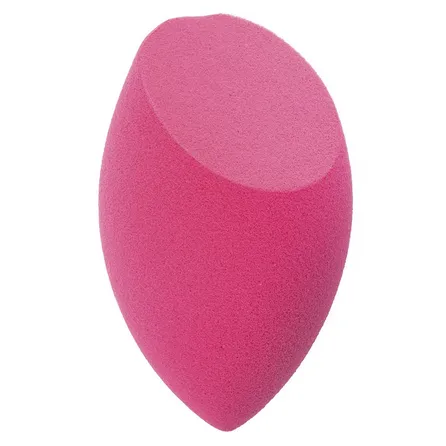Esponja de Maquiagem Belliz Make Up 360º Chanfrada – miniatura 1