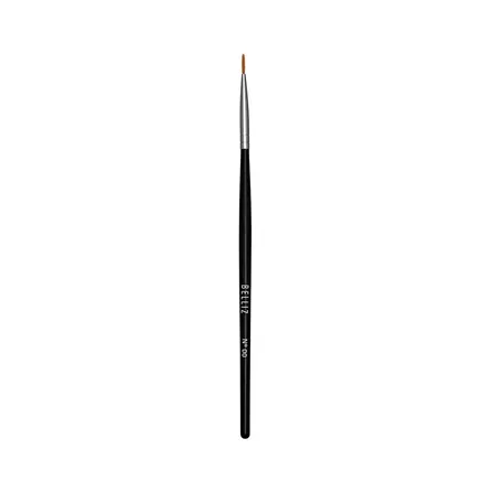 Pincel de Unhas Belliz N00 – miniatura 1