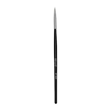 Pincel de Unhas Belliz N000 – miniatura 1