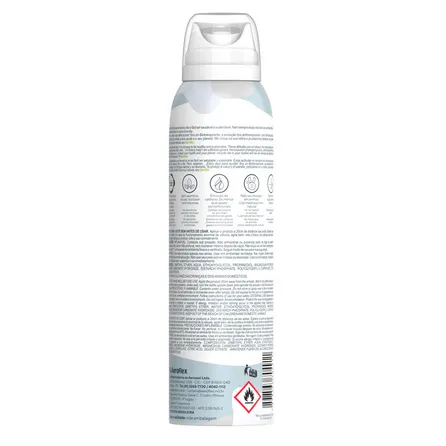 Biotranspirante Bem Bio Sem Perfume 150ml – miniatura 2