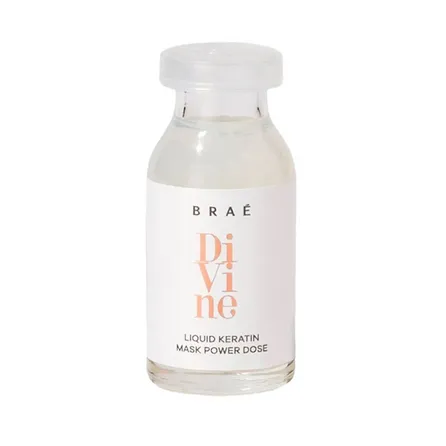 Ampola de Tratamento BRAÉ Divine 13ml – miniatura 1