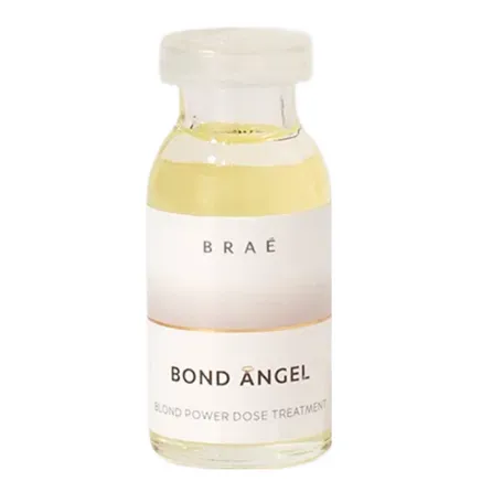 Ampola de Tratamento Braé Bond Angel 13ml – miniatura 1