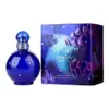 Perfume Feminino Britney Spears Midnight Fantasy Feminino Eau de Parfum 100ml