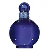 Perfume Feminino Britney Spears Midnight Fantasy Feminino Eau de Parfum 100ml