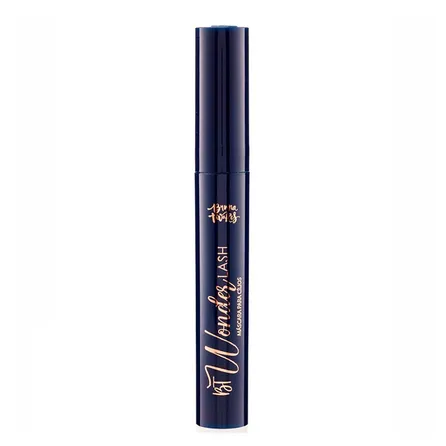 Máscara para Cílios Bruna Tavares BT Wonder Lash 5g – miniatura 2