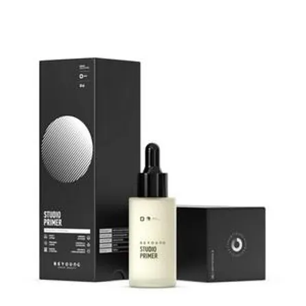 Primer Beyoung Pro Aging Studio 30ml – miniatura 1