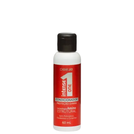 Kit C.Kamura Intense One Proteção Diária – miniatura 4