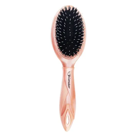 Escova de Cabelo Condor Megatrends Oval 9630 – miniatura 1