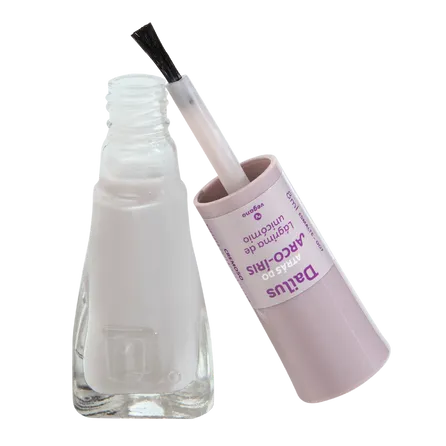 Esmalte Dailus Atrás do Arco-Íris Lágrima de Unicórnio – miniatura 1