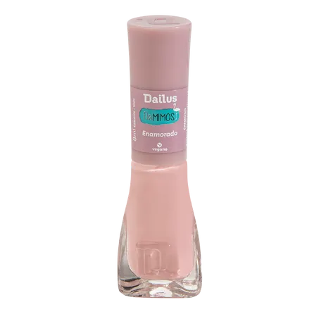 Esmalte Dailus Fla.Mimos Enamorado – miniatura 1