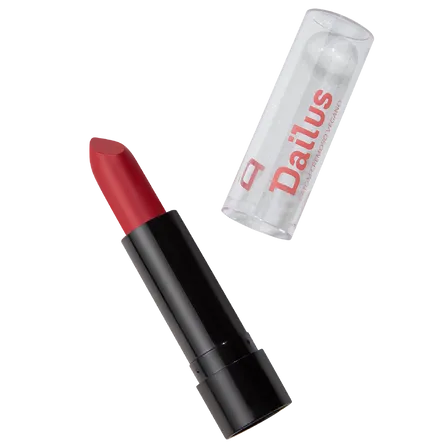 Batom Cremoso Dailus Divina – miniatura 1