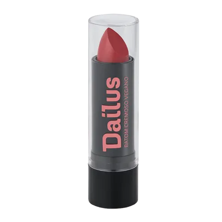 Batom Cremoso Dailus Divina – miniatura 2