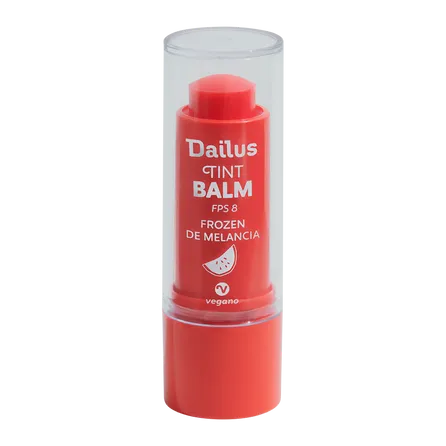 Tint Balm Dailus Frozen de Melancia – miniatura 1