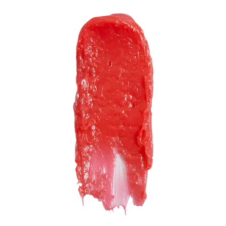 Tint Balm Dailus Frozen de Melancia – miniatura 3