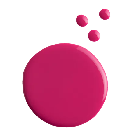 Esmalte Dailus Atrás do Arco-Íris Baba de Unicórnio – miniatura 3