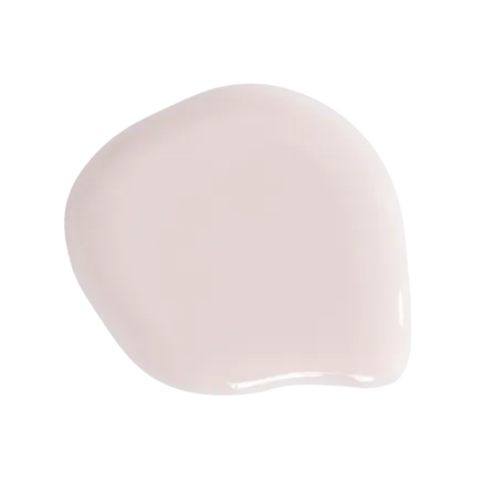 Esmalte Dailus Me Chama no Zoom Tô de Home – miniatura 3