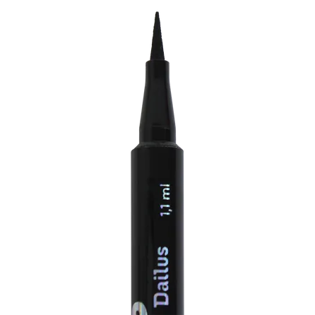 Caneta Delineadora Dailus Cat 1,1ml – miniatura 4