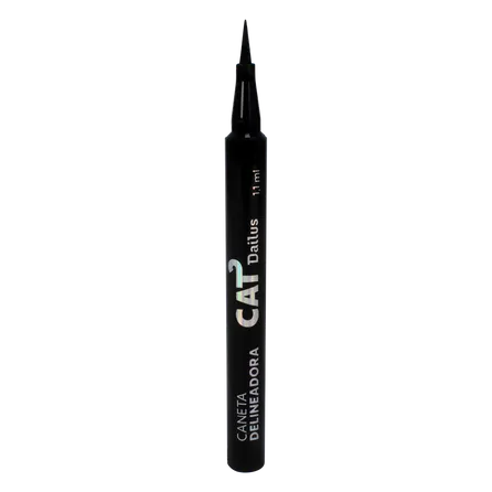 Caneta Delineadora Dailus Cat 1,1ml – miniatura 1