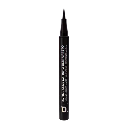 Caneta Delineadora Dailus Cat 1,1ml – miniatura 3