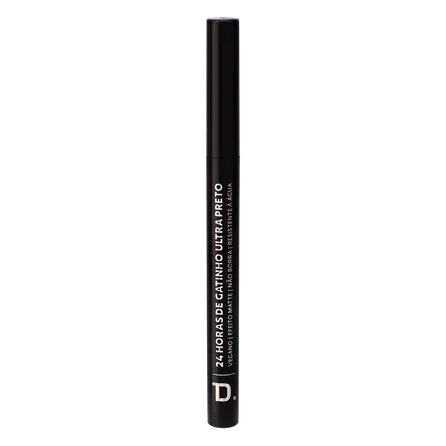 Caneta Delineadora Dailus Cat 1,1ml – miniatura 2