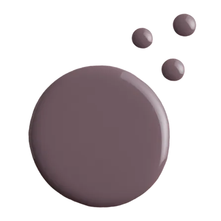 Esmalte Dailus Atrás do Arco-Íris Feixe de Luz – miniatura 3
