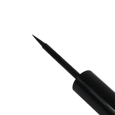 Delineador Líquido Dailus Preto – miniatura 3