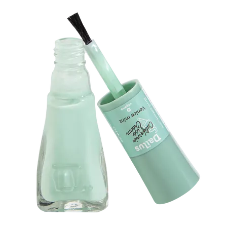 Esmalte Dailus Califórnia Ice Cream Venice Mint – miniatura 2