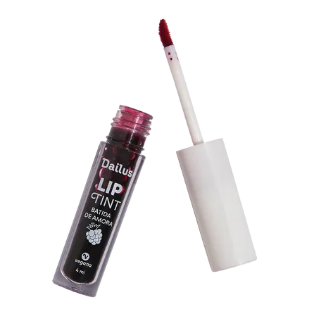 Lip Tint Dailus Batida de Amora – miniatura 1