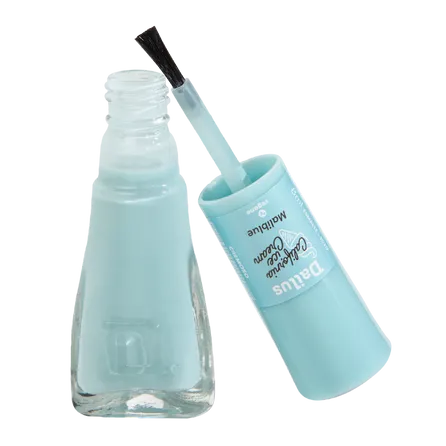 Esmalte Dailus Califórnia Ice Cream Maliblue – miniatura 2