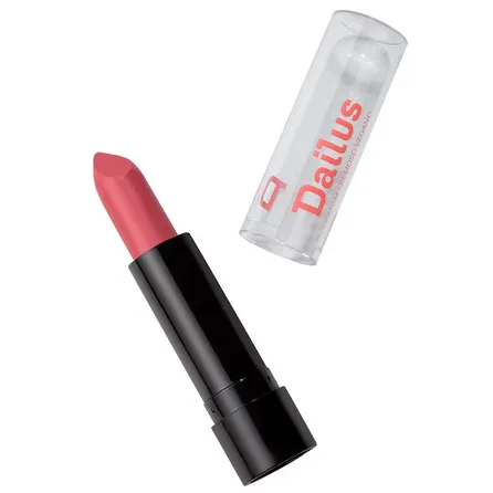 Batom Matte Dailus Doce  – miniatura 2