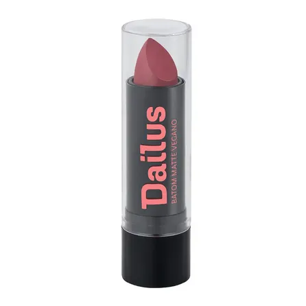 Batom Matte Dailus Desinibida – miniatura 1