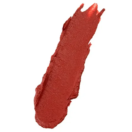 Batom Matte Dailus Descontraída – miniatura 3