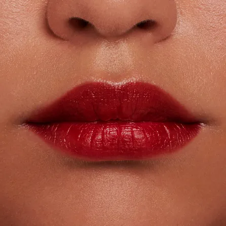 Lip Tint Gel Dailus Margarita de Morango 4ml – miniatura 4