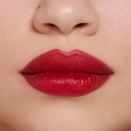 Lip Tint Gel Dailus Margarita de Morango 4ml – miniatura 5