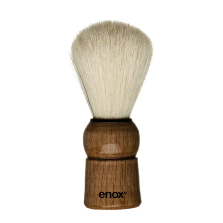 Pincel de Barba Enox Grande – miniatura 1
