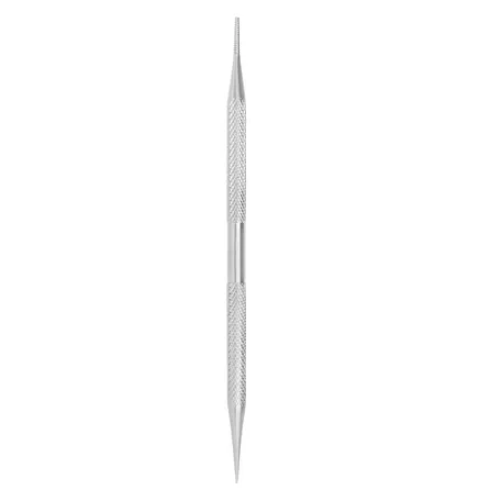 Palito de Unha Enox – miniatura 1
