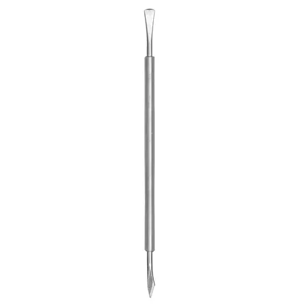 Espátula de Inox Enox com Silicone – miniatura 1