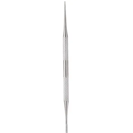 Palito de Unhas Enox – miniatura 1
