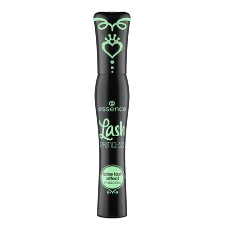 Máscara para Cílios Essence Lash Princess False Lash Effect – miniatura 2