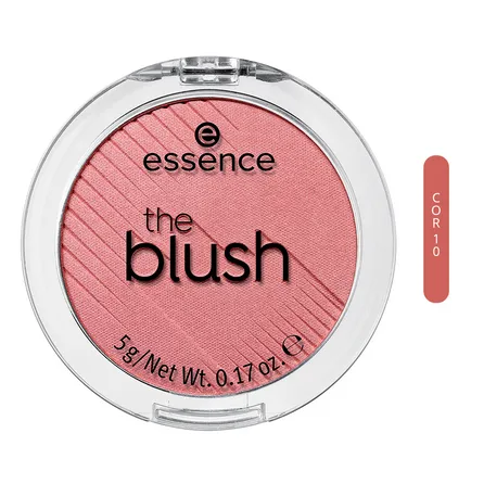Blush Essence The Blush – miniatura 3