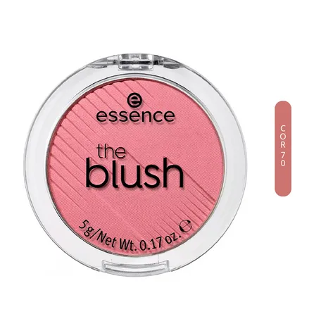 Blush Essence The Blush – miniatura 2