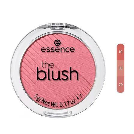 Blush Essence The Blush – miniatura 1