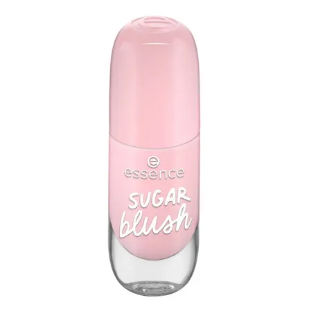 Esmalte em Gel Essence Nail Colour 05 – miniatura 1
