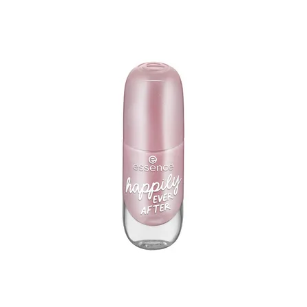 Esmalte em Gel Essence Nail Colour 06 – miniatura 1