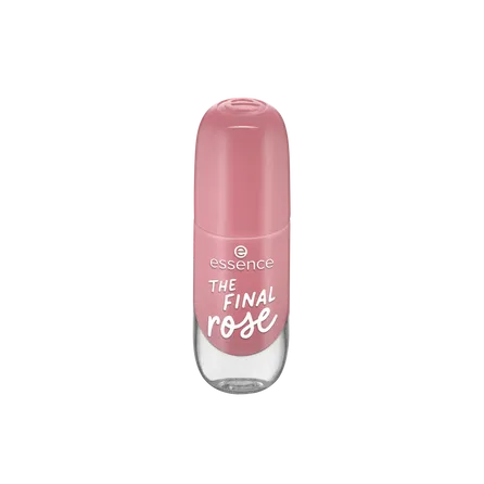 Esmalte em Gel Essence Nail Colour 08 – miniatura 1