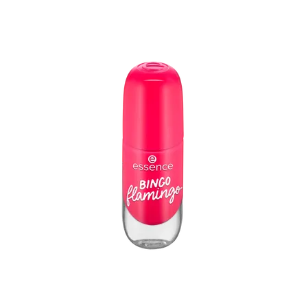 Esmalte em Gel Essence Nail Colour 13 – miniatura 1